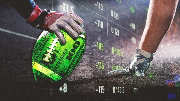 Casino Bonuses by Player Level 42 Casino Bonuses by Player Level 42