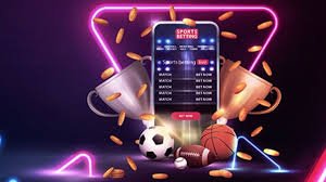 Casinos That Accept Payeer, Skrill & Revolut 35