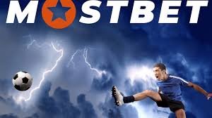 Understanding Gambling Laws and Restrictions in Azerbaijan 10 Understanding Gambling Laws and Restrictions in Azerbaijan 10