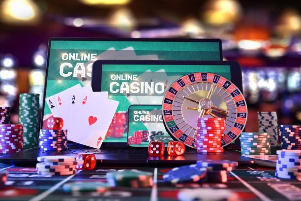 Discover Exciting Features at Richy Leo Online Casino UK