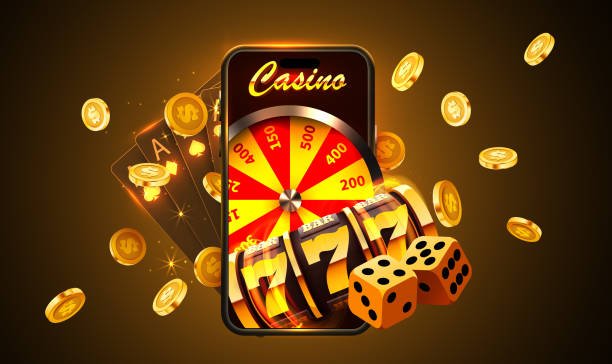 Discover Exciting Features at Richy Leo Online Casino UK