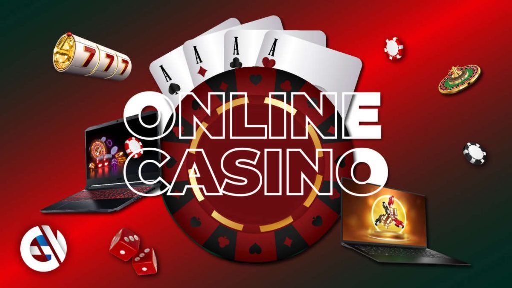 Discover the Exciting World of Tea Spins Casino UK Discover the Exciting World of Tea Spins Casino UK