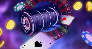 Discover the Exciting World of Tea Spins Casino UK Discover the Exciting World of Tea Spins Casino UK