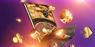 Experience the Thrill of Richy Fish Casino & Sportsbook