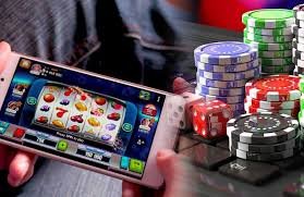 Experience the Thrill of Richy Fish Casino & Sportsbook