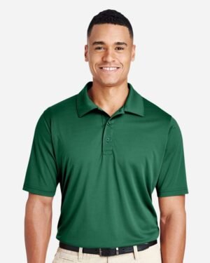 EMB-Playera tipo POLO Jersey para Caballero-TT51-Minimo de Orden 6pzs.