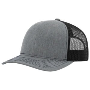 Gorra Truker - Marca Richardson Mod. 112